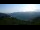 Webcam in Donnersbachwald, 14.3 km