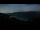 Webcam in Donnersbachwald, 14.3 km