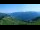Webcam in Donnersbachwald, 16.2 km
