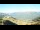 Webcam in Donnersbachwald, 9.1 km entfernt
