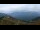 Webcam in Donnersbachwald, 10.2 km