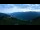 Webcam in Donnersbachwald, 3 km