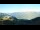 Webcam in Donnersbachwald, 10.4 km