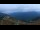 Webcam in Donnersbachwald, 10.4 km