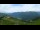 Webcam in Donnersbachwald, 9.1 km entfernt
