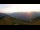 Webcam in Donnersbachwald, 3 km