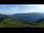 Webcam in Donnersbachwald, 5.5 mi away