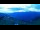 Webcam in Donnersbachwald, 4 mi away