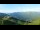 Webcam in Donnersbachwald, 3 km entfernt