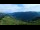 Webcam in Donnersbachwald, 9.1 km entfernt