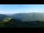 Webcam in Donnersbachwald, 3 km