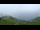 Webcam in Donnersbachwald, 0.9 mi away