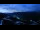 Webcam in Donnersbachwald, 5.5 mi away