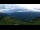 Webcam in Donnersbachwald, 9.1 km entfernt