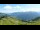 Webcam in Donnersbachwald, 4 mi away