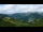 Webcam in Donnersbachwald, 0.9 mi away