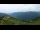 Webcam in Donnersbachwald, 3.6 mi away