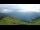 Webcam in Donnersbachwald, 3.6 mi away