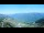 Webcam in Donnersbachwald, 6.2 mi away