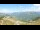 Webcam in Donnersbachwald, 4 mi away