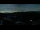 Webcam in Donnersbachwald, 9.4 km