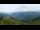 Webcam in Donnersbachwald, 9.4 km