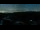 Webcam in Donnersbachwald, 14.5 km entfernt