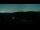 Webcam in Donnersbachwald, 9.4 km