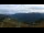 Webcam in Donnersbachwald, 9.1 km entfernt