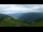 Webcam in Donnersbachwald, 9.4 km