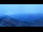 Webcam in Donnersbachwald, 4 mi away
