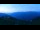 Webcam in Donnersbachwald, 9.1 km entfernt