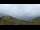 Webcam in Donnersbachwald, 5.5 mi away
