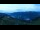 Webcam in Donnersbachwald, 9.1 km entfernt