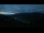Webcam in Donnersbachwald, 10.4 km