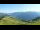 Webcam in Donnersbachwald, 9.1 km entfernt