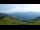 Webcam in Donnersbachwald, 10.4 km entfernt