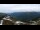 Webcam in Donnersbachwald, 10.4 km