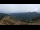 Webcam in Donnersbachwald, 9.1 km entfernt