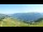 Webcam in Donnersbachwald, 9.1 km entfernt