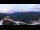 Webcam in Donnersbachwald, 16.2 km