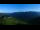 Webcam in Donnersbachwald, 9.1 km entfernt