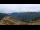Webcam in Donnersbachwald, 9.1 km