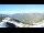 Webcam in Donnersbachwald, 4 mi away