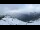 Webcam in Donnersbachwald, 10.2 km entfernt