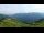 Webcam in Donnersbachwald, 10.4 km