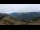 Webcam in Donnersbachwald, 16.2 km