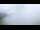 Webcam in Donnersbachwald, 9.1 km entfernt