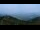 Webcam in Donnersbachwald, 3.6 mi away