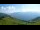 Webcam in Donnersbachwald, 4 mi away